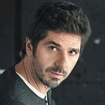 Profile Picture of Patrick Fiori (@patrickfiori987) on Tiktok