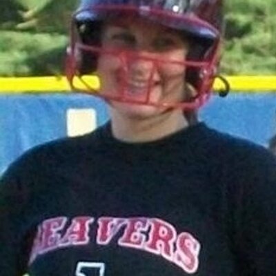 Profile Picture of Ashley Donoho (@BC_SB_Ash_1) on Twitter