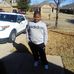 Profile Picture of Michelle Haggerty (@michelle.haggerty.148) on Facebook