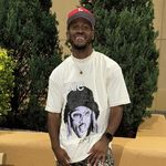 Frank Turner - Instagram Profile Picture of Frank Turner (@frankturner4_) on Instagram