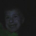 Profile Picture of Thomas James Bill Cantrell (@thomasjamesbill) on Instagram