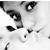 Profile Picture of Miriam Pedraza (@miriampedraza469) on Youtube