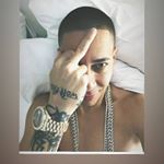 Profile Picture of Jairo Javier (@j.javier_romay) on Instagram