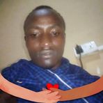 Profile Picture of Jackson Nasiya (@Jackson-Nasiya) on Facebook