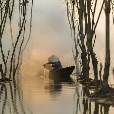 Profile Picture of Dale Dickson (@WhiteCloud44) on Twitter