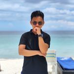 Profile Picture of Raymond Mallari (@mallarimond) on Instagram