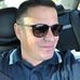 Profile Picture of Lorenzo Sandoval (@lorenzo.sandoval.750) on Facebook