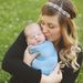 Profile Picture of Danielle Mankunas (@hearmerawr) on Pinterest