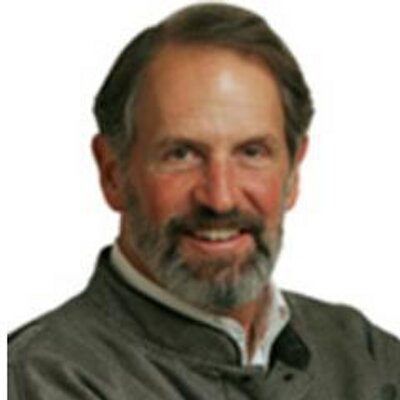 Profile Picture of Jeffrey Coe (@JeffreyCoe1) on Twitter