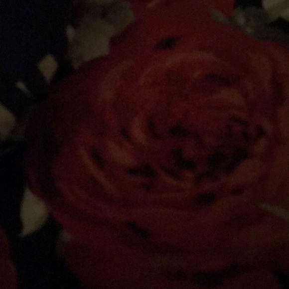 Profile Picture of Khadija Mubashir (@khadija34) on Poshmark