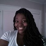 Profile Picture of Carol Downing (@thikkr_n_dathighs) on Instagram