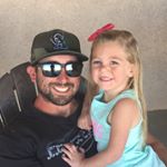 Profile Picture of Kyle Mariano (@kylemariano8254) on Instagram