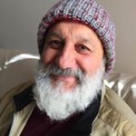 Profile Picture of AngeloLaGreca (@angelolagreca55) on Instagram