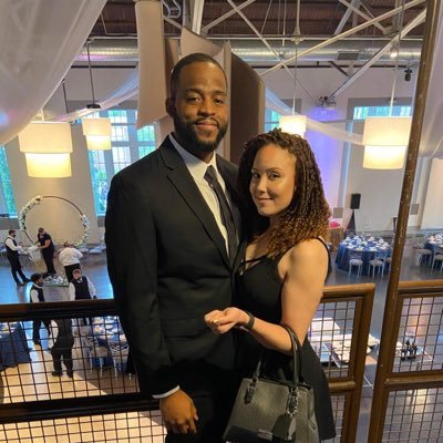 Profile Picture of Steven Cavin (@StevenCavin7) on Twitter