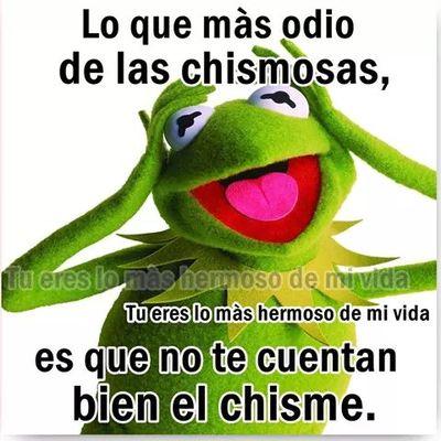 Profile Picture of Carlota Pardo (@carlota_pardo) on Twitter