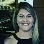 Profile Picture of Karen Coghlan (@karenacoghlan) on Instagram