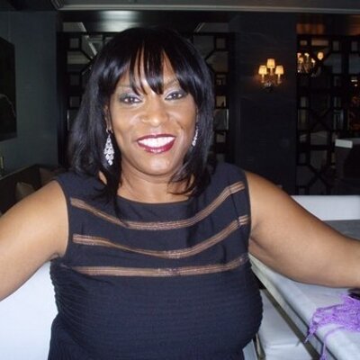 Profile Photo of Gail Brown (@kidzexpress) on Twitter