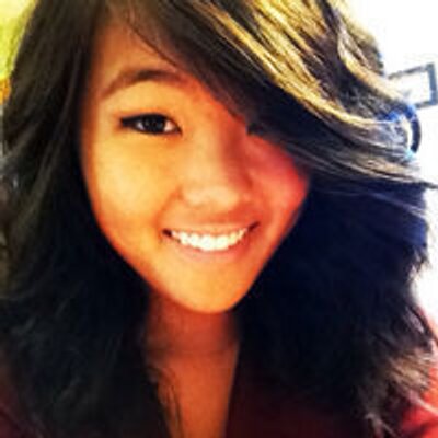 Profile Picture of Hilary Hines (@HilaryHines3) on Twitter