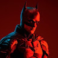 Profile Picture of Lucas Galván (@lucas-galván) on Quora