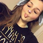 Profile Picture of Leah (@leah_is_a_savage) on Instagram