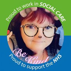 Profile Picture of Michaela Crane (@michaelcrane7) on Tiktok