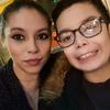 Profile Picture of Shirley Enriquez (@shirleyenriquez6) on Tiktok