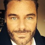 Profile Picture of Mark (@mark.rock.perry) on Instagram