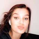Profile Picture of Krista Lambert (@iiits.krista) on Instagram