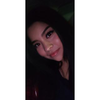Profile Picture of Cassandra Ledezma (@cassandra.ledezma.52) on Facebook