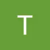 Profile Picture of Tammy Humber (@tammy.humber) on Tiktok