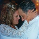 Profile Picture of Jason Mitchell Hagood (@realjasonmitchell621) on Instagram