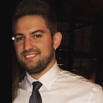 Profile Picture of Thomas Plager (@tjplager32) on Instagram