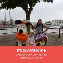 Profile Picture of Vincent Ciriaco (@vwakatak39) on Tiktok