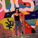 Hannah LaRae Hill - Instagram Profile Picture of Hannah LaRae Hill (@hannnro) on Instagram