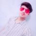 Profile Picture of Ayush Singh (@soyanka.singh) on Facebook