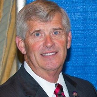 Profile Picture of Brad Bennett (@brad.bennett.5667) on Facebook