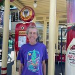 Profile Picture of Ernest Emling (@ernest.emling.3) on Facebook