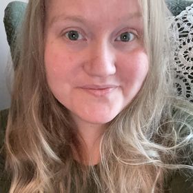 Profile Picture of Mandy Pruitt (@tangerine431) on Pinterest