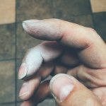 Profile Picture of a. j. tanguay & co. (@chalklatier) on Instagram