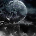 Profile Picture of Mark Muscat (@muskypeas) on Instagram