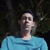 Profile Picture of Elvis Piñeiro (@elvis.reyes.5648) on Facebook