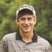 Profile Picture of Mark Staples (@mark.staples.5036) on Facebook