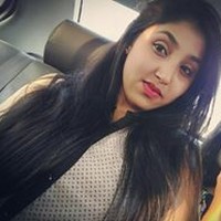 Profile Picture of Medha Singh (@medha-singh-56) on Quora