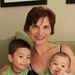 Profile Picture of Roz LaBrutto (@rozlabrutto) on Pinterest
