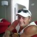 Profile Picture of David Rawle (@david.rawle.68) on Facebook