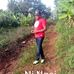 Profile Picture of John Maina (@john.maina.7503314) on Facebook