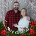 Profile Picture of Allison VanStrien (@allison.vanstrien) on Facebook
