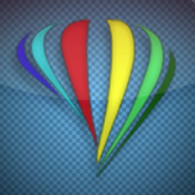 Profile Picture of Dawn App (@DawnApp4Parents) on Twitter