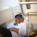 Profile Picture of Bret Crouchet (@bret.crouchet.5) on Facebook