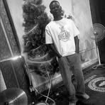 Profile Picture of Matthew Scott (@matthew.scott.174615) on Facebook